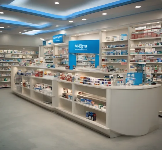 Farmacia online italia viagra